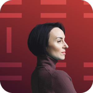 «Конфліктна грамотність». 1 частина