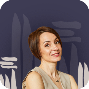 «Конфліктна грамотність». 2 частина