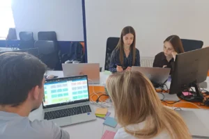 Дизайн-мислення без магії: як бізнесу навчитись вирішувати правильні проблеми